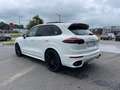 Porsche Cayenne (958) 3.6 440CH GTS Weiß - thumbnail 7