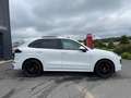 Porsche Cayenne (958) 3.6 440CH GTS Weiß - thumbnail 4