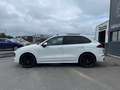 Porsche Cayenne (958) 3.6 440CH GTS Bianco - thumbnail 8