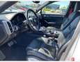 Porsche Cayenne (958) 3.6 440CH GTS Weiß - thumbnail 17
