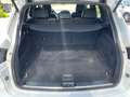 Porsche Cayenne (958) 3.6 440CH GTS Blanc - thumbnail 9