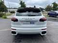 Porsche Cayenne (958) 3.6 440CH GTS Weiß - thumbnail 6