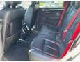 Porsche Cayenne (958) 3.6 440CH GTS Weiß - thumbnail 11