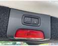 Porsche Cayenne (958) 3.6 440CH GTS Weiß - thumbnail 9