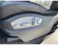 Porsche Cayenne (958) 3.6 440CH GTS Weiß - thumbnail 20