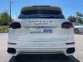 Porsche Cayenne (958) 3.6 440CH GTS Blanc - thumbnail 6