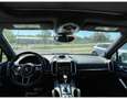 Porsche Cayenne (958) 3.6 440CH GTS Weiß - thumbnail 12