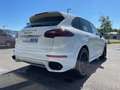 Porsche Cayenne (958) 3.6 440CH GTS Blanc - thumbnail 5