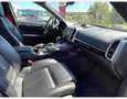 Porsche Cayenne (958) 3.6 440CH GTS Weiß - thumbnail 13