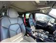 Porsche Cayenne (958) 3.6 440CH GTS Weiß - thumbnail 14