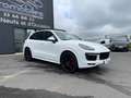 Porsche Cayenne (958) 3.6 440CH GTS Weiß - thumbnail 3