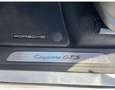 Porsche Cayenne (958) 3.6 440CH GTS Weiß - thumbnail 19