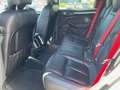 Porsche Cayenne (958) 3.6 440CH GTS Blanc - thumbnail 12