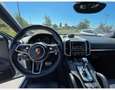 Porsche Cayenne (958) 3.6 440CH GTS Blanc - thumbnail 18