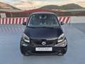 smart forTwo Coupé 52 Passion Noir - thumbnail 5