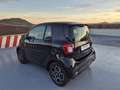 smart forTwo Coupé 52 Passion Noir - thumbnail 2