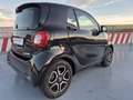 smart forTwo Coupé 52 Passion Noir - thumbnail 10