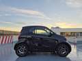 smart forTwo Coupé 52 Passion Noir - thumbnail 26