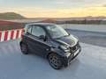 smart forTwo Coupé 52 Passion Noir - thumbnail 6