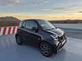 smart forTwo Coupé 52 Passion Noir - thumbnail 8