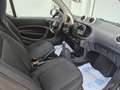 smart forTwo Coupé 52 Passion Noir - thumbnail 19