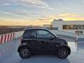 smart forTwo Coupé 52 Passion Noir - thumbnail 9