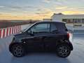 smart forTwo Coupé 52 Passion Noir - thumbnail 3