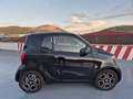 smart forTwo Coupé 52 Passion Noir - thumbnail 14