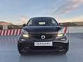 smart forTwo Coupé 52 Passion Noir - thumbnail 4