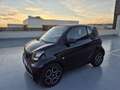 smart forTwo Coupé 52 Passion Noir - thumbnail 1