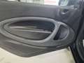 smart forTwo Coupé 52 Passion Noir - thumbnail 24