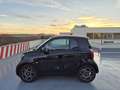 smart forTwo Coupé 52 Passion Noir - thumbnail 28