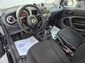 smart forTwo Coupé 52 Passion Noir - thumbnail 21