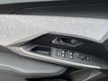 Peugeot 3008 Allure PHEV 195 e-DCS7 Grau - thumbnail 12