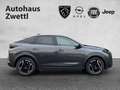 Peugeot 3008 Allure PHEV 195 e-DCS7 Grau - thumbnail 7