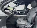 Peugeot 3008 Allure PHEV 195 e-DCS7 Grau - thumbnail 9