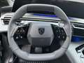 Peugeot 3008 Allure PHEV 195 e-DCS7 Grau - thumbnail 10