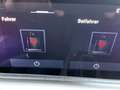 Peugeot 3008 Allure PHEV 195 e-DCS7 Grau - thumbnail 23