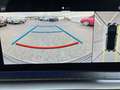 Peugeot 3008 Allure PHEV 195 e-DCS7 Grau - thumbnail 21