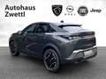 Peugeot 3008 Allure PHEV 195 e-DCS7 Grau - thumbnail 4