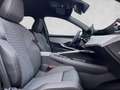 Peugeot 3008 Allure PHEV 195 e-DCS7 Grau - thumbnail 17