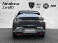 Peugeot 3008 Allure PHEV 195 e-DCS7 Grau - thumbnail 5