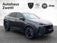 Peugeot 3008 Allure PHEV 195 e-DCS7 Grau - thumbnail 8
