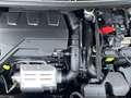 Peugeot 3008 Allure PHEV 195 e-DCS7 Grau - thumbnail 19