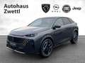 Peugeot 3008 Allure PHEV 195 e-DCS7 Grau - thumbnail 1