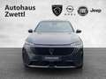 Peugeot 3008 Allure PHEV 195 e-DCS7 Grau - thumbnail 2