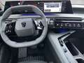 Peugeot 3008 Allure PHEV 195 e-DCS7 Grau - thumbnail 14