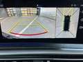 Peugeot 3008 Allure PHEV 195 e-DCS7 Grau - thumbnail 24