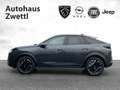 Peugeot 3008 Allure PHEV 195 e-DCS7 Grau - thumbnail 3