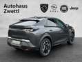 Peugeot 3008 Allure PHEV 195 e-DCS7 Grau - thumbnail 6